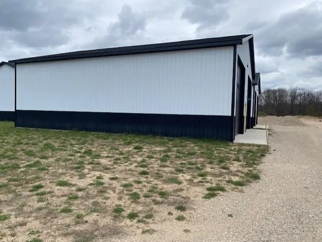 7464 Geronimo Trail Custer Township, MI 49615