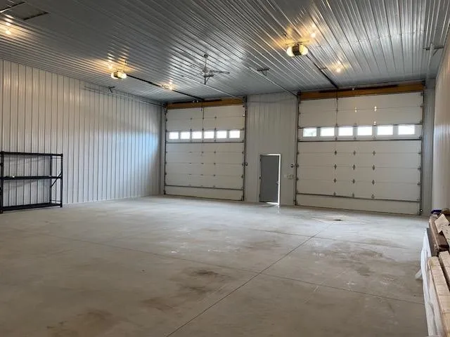 7464 Geronimo Trail Custer Township, MI 49615