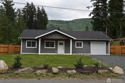 8452 Aspen Court