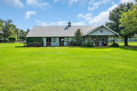 6155 NW 145TH AVE ROAD