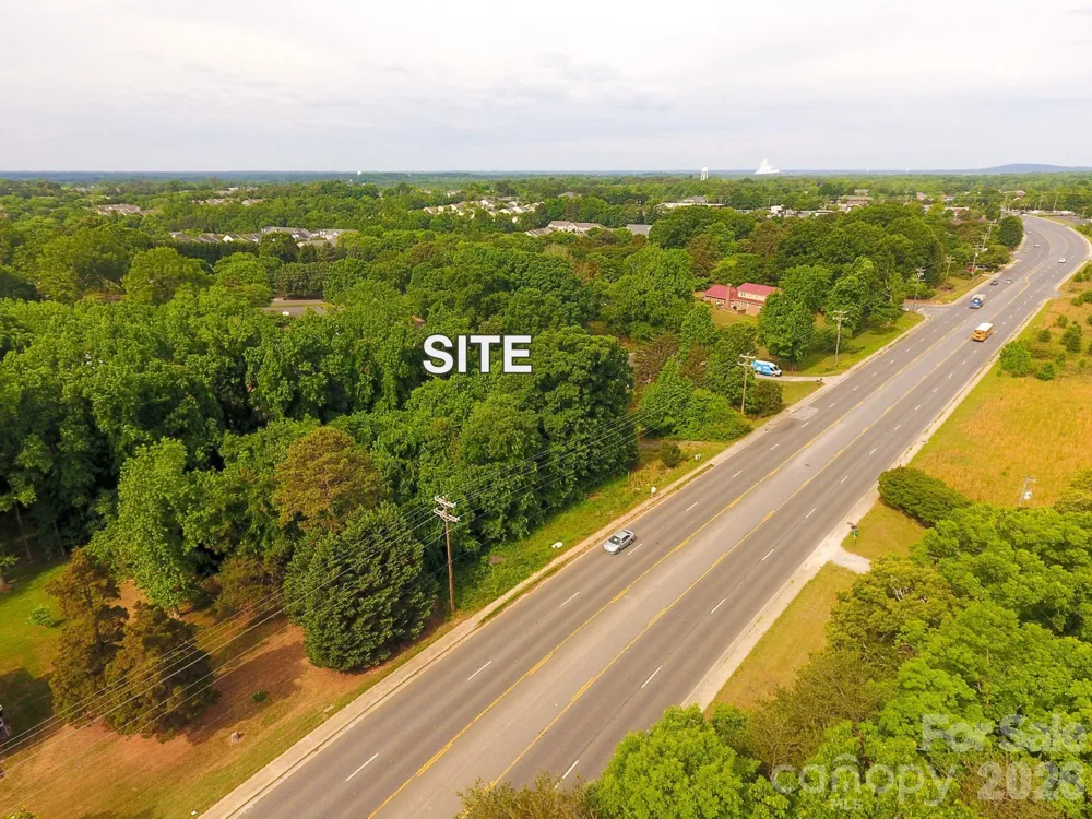 1527 Gold Hill Road Fort Mill, SC 29708