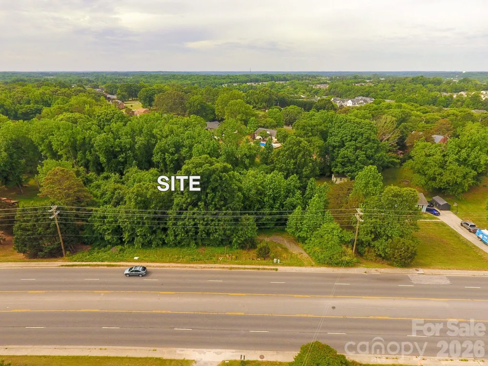 1527 Gold Hill Road Fort Mill, SC 29708