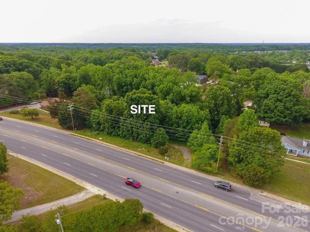 1527 Gold Hill Road Fort Mill, SC 29708