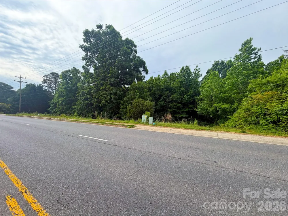 1527 Gold Hill Road Fort Mill, SC 29708