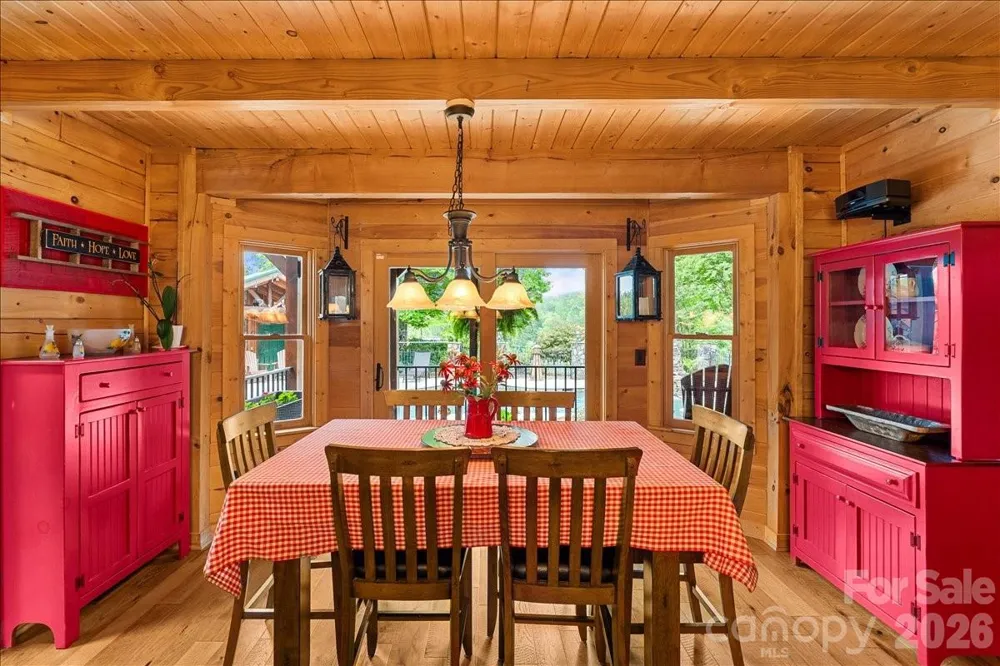 1448 Liberty Church Road Mocksville, NC 27028