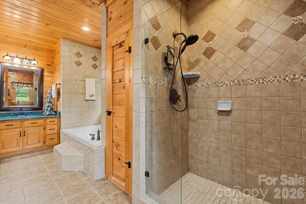 1448 Liberty Church Road Mocksville, NC 27028