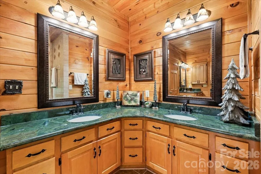 1448 Liberty Church Road Mocksville, NC 27028
