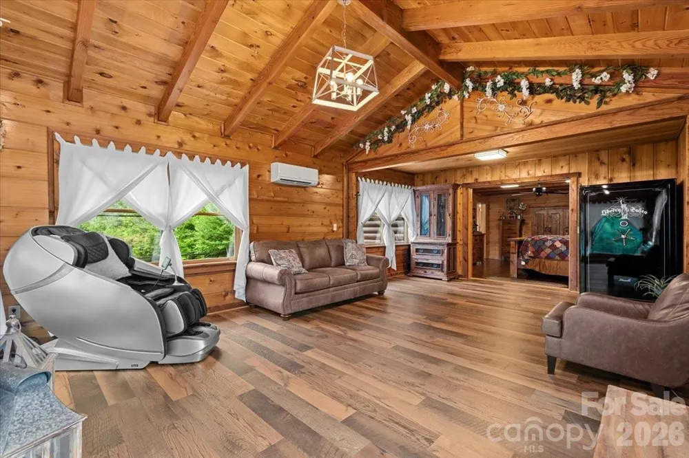 1448 Liberty Church Road Mocksville, NC 27028