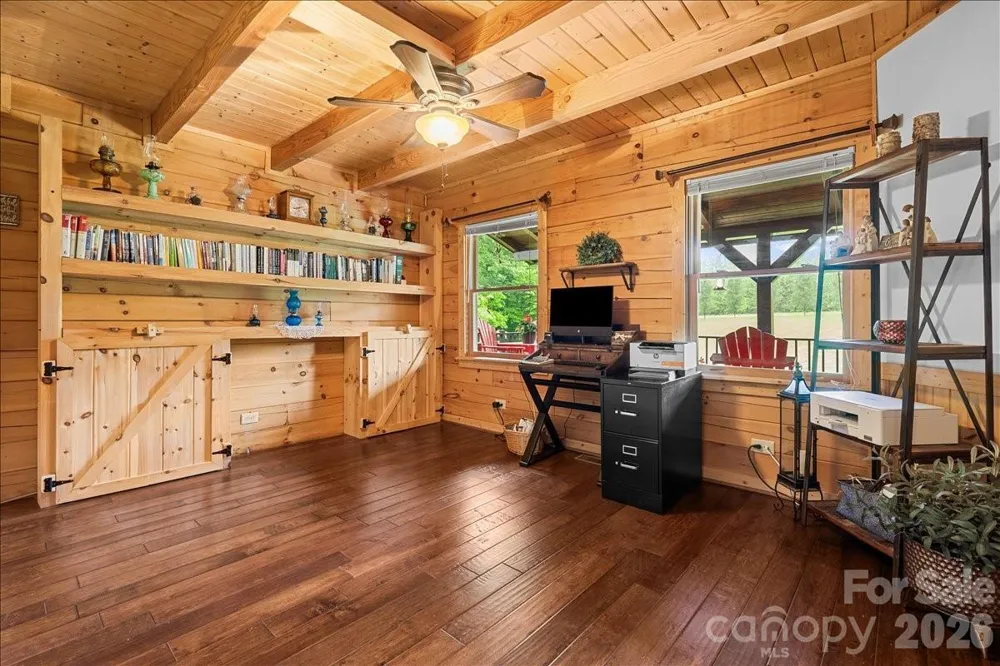1448 Liberty Church Road Mocksville, NC 27028