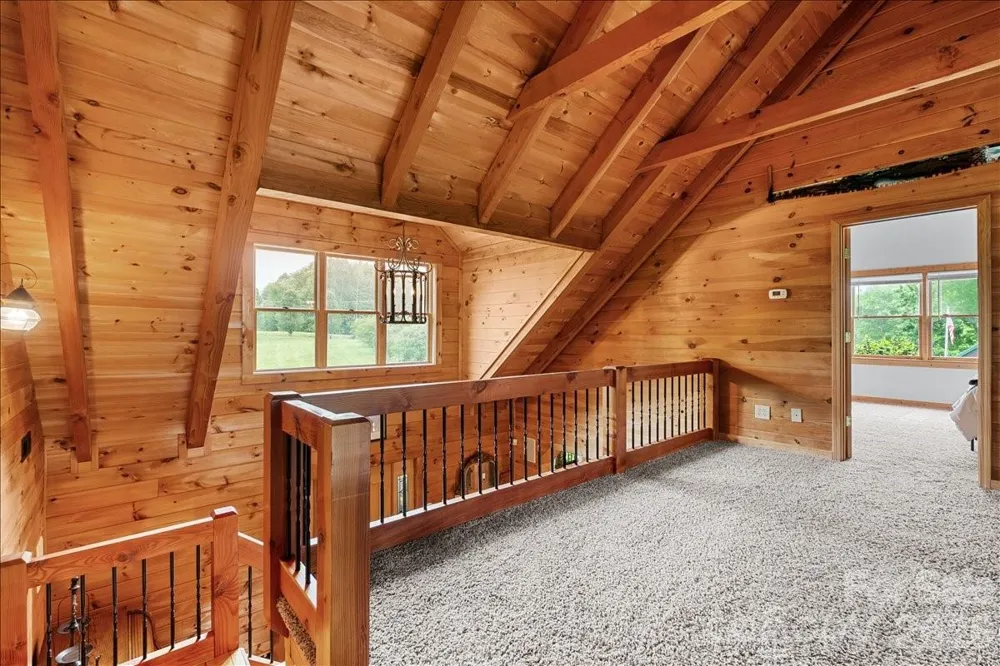 1448 Liberty Church Road Mocksville, NC 27028