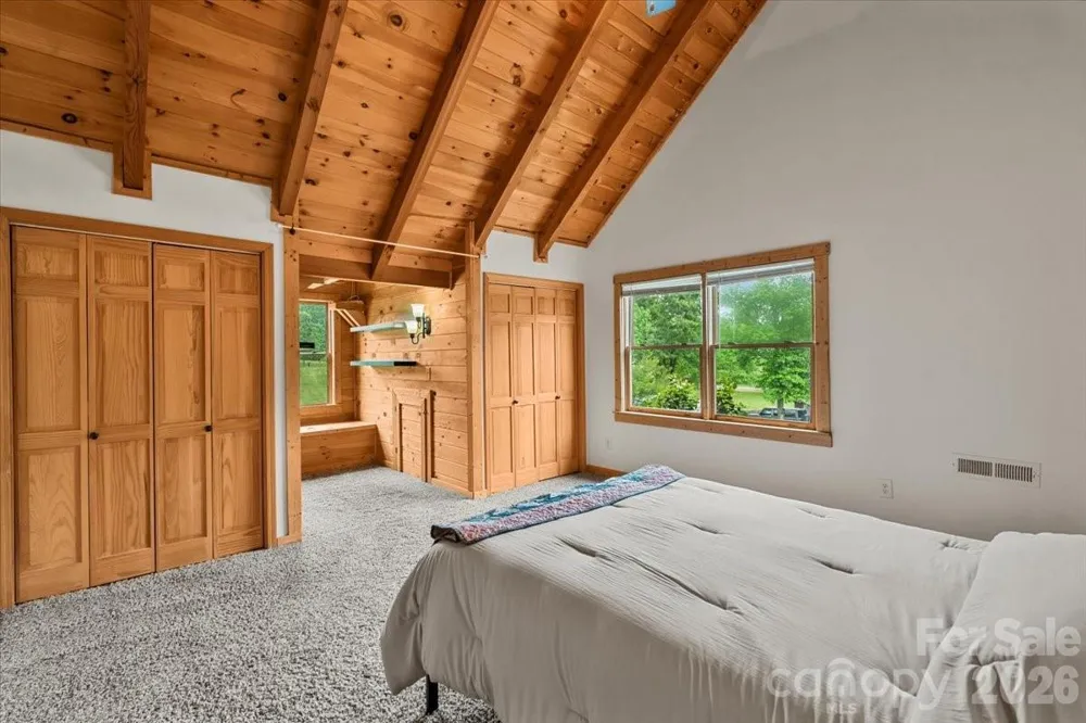1448 Liberty Church Road Mocksville, NC 27028