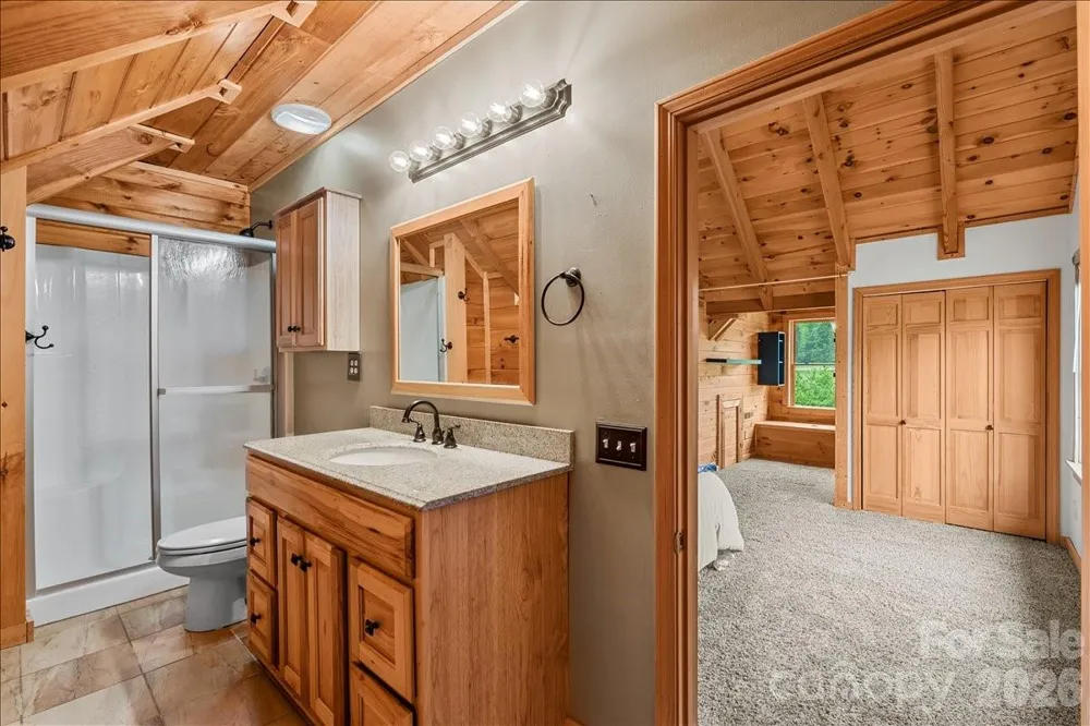 1448 Liberty Church Road Mocksville, NC 27028