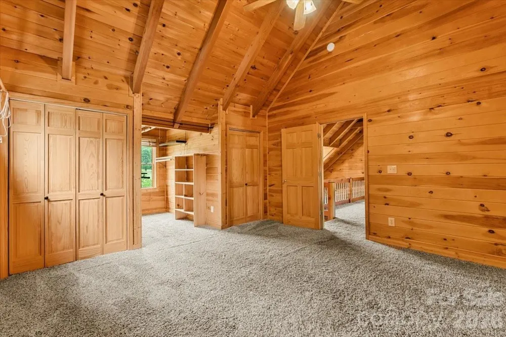 1448 Liberty Church Road Mocksville, NC 27028