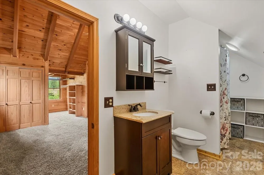1448 Liberty Church Road Mocksville, NC 27028
