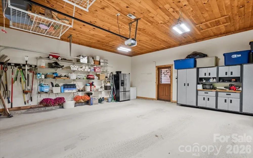 1448 Liberty Church Road Mocksville, NC 27028