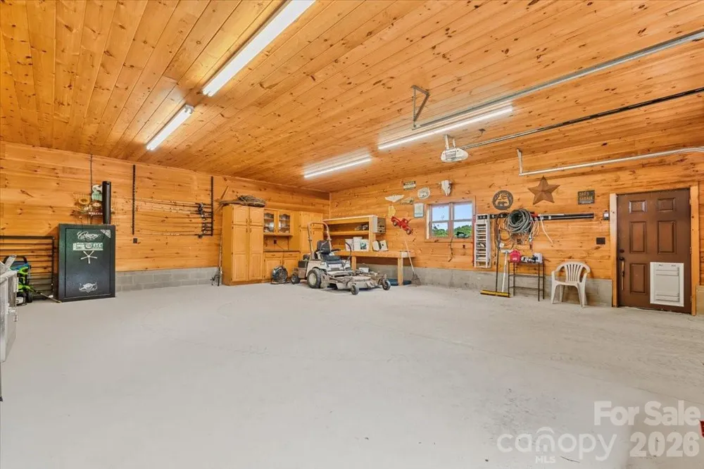1448 Liberty Church Road Mocksville, NC 27028