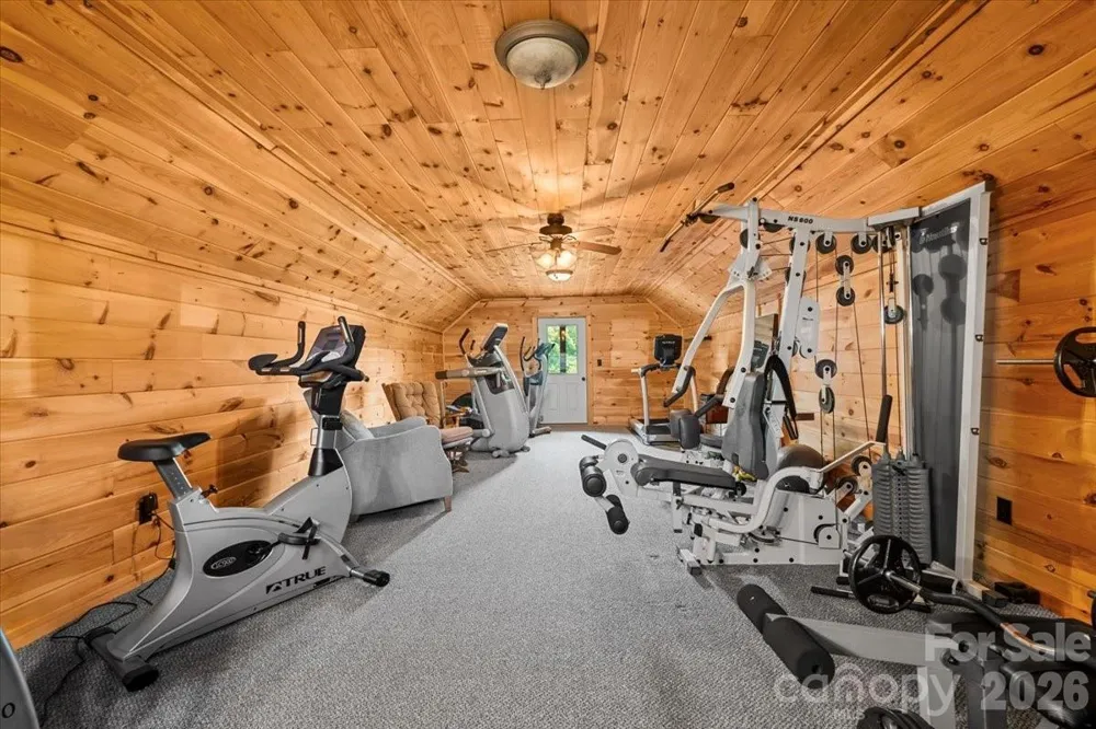 1448 Liberty Church Road Mocksville, NC 27028