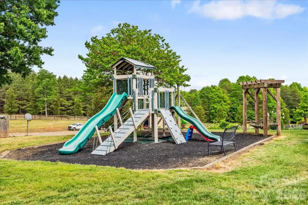 1448 Liberty Church Road Mocksville, NC 27028
