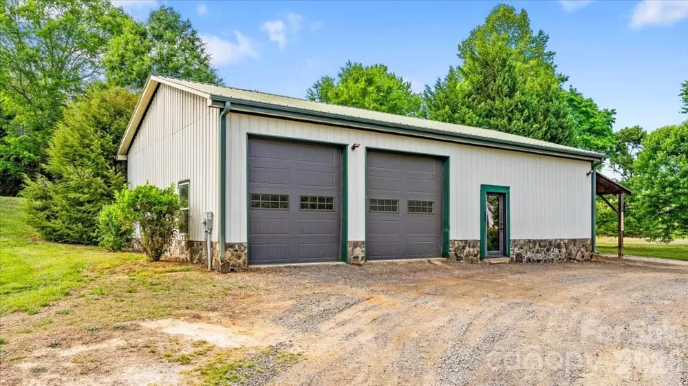 1448 Liberty Church Road Mocksville, NC 27028