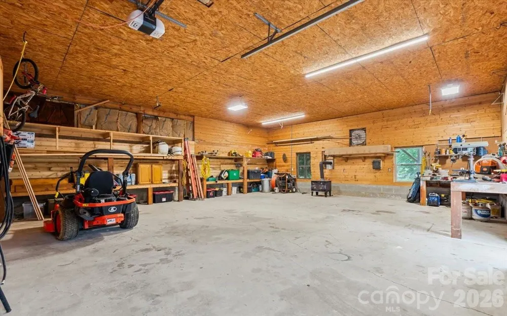 1448 Liberty Church Road Mocksville, NC 27028