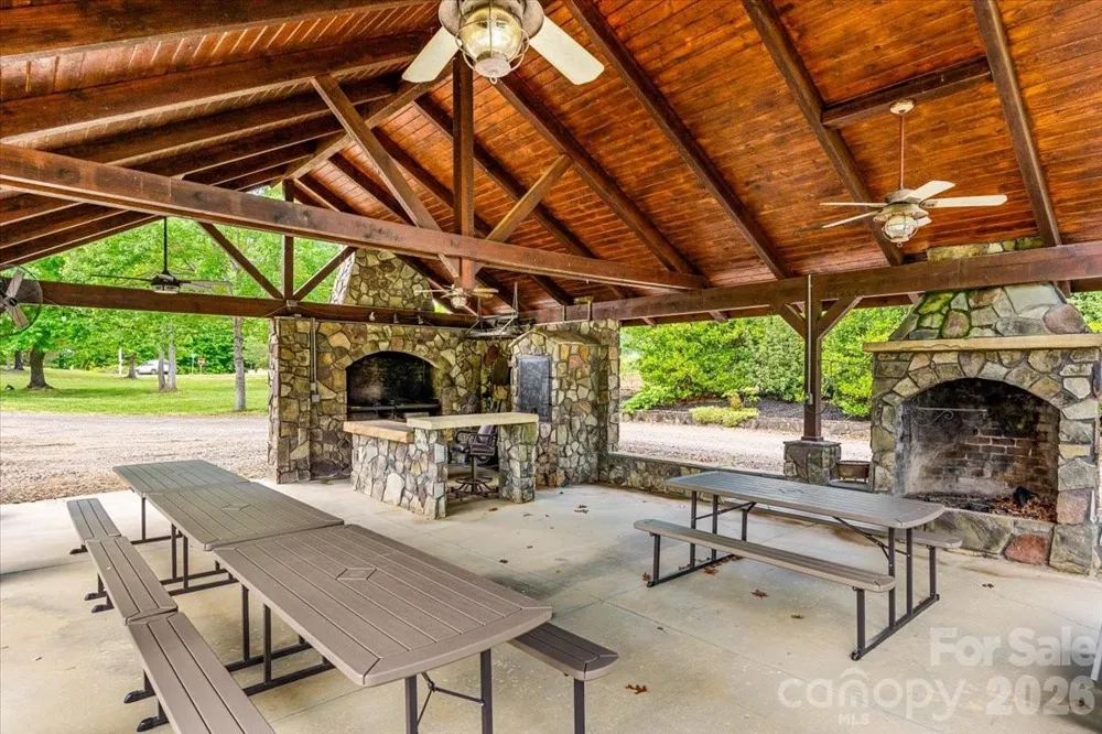 1448 Liberty Church Road Mocksville, NC 27028