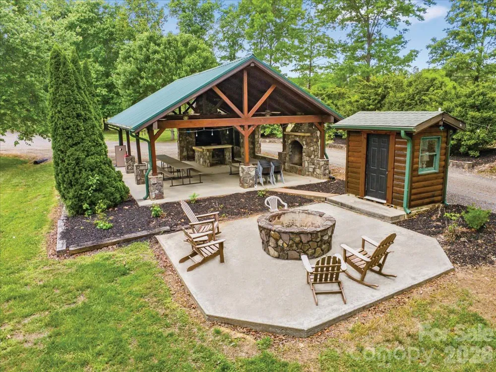 1448 Liberty Church Road Mocksville, NC 27028