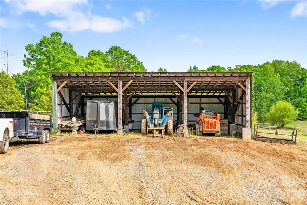 1448 Liberty Church Road Mocksville, NC 27028