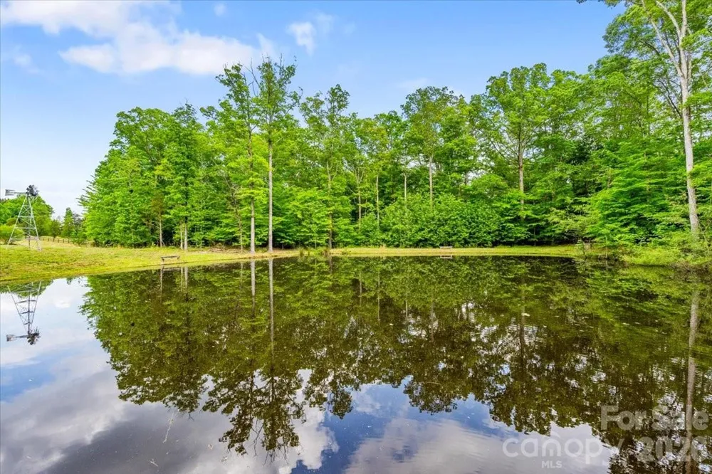 1448 Liberty Church Road Mocksville, NC 27028