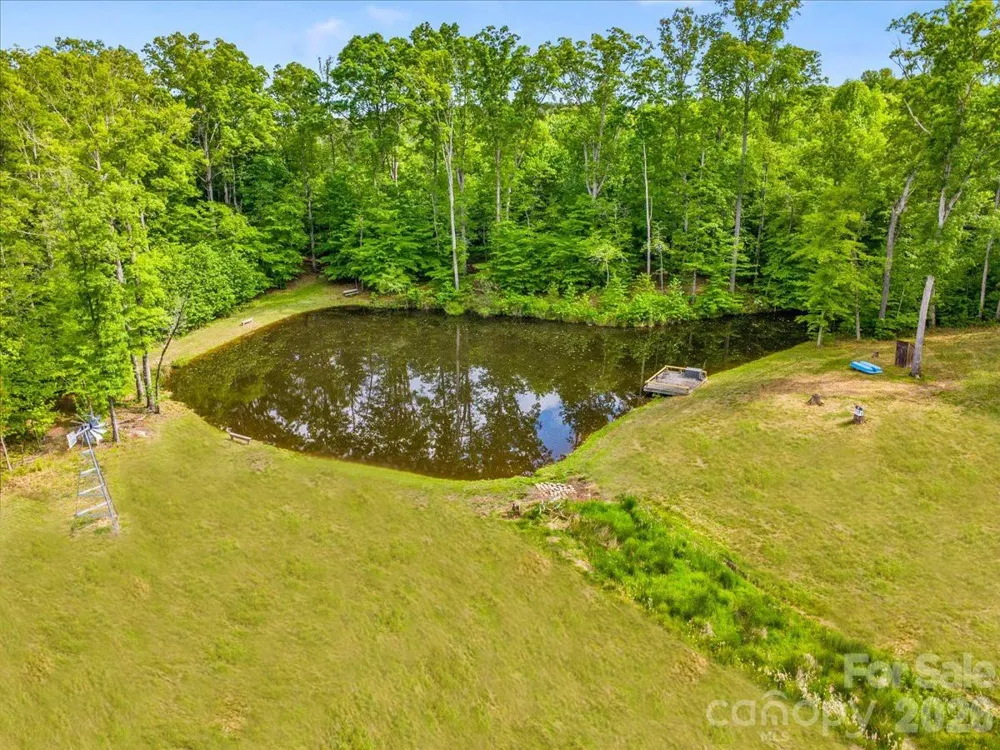 1448 Liberty Church Road Mocksville, NC 27028