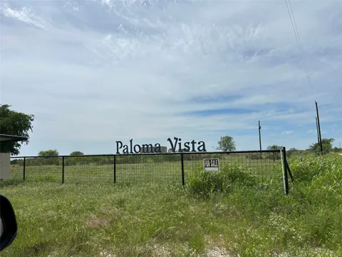 County Road 619