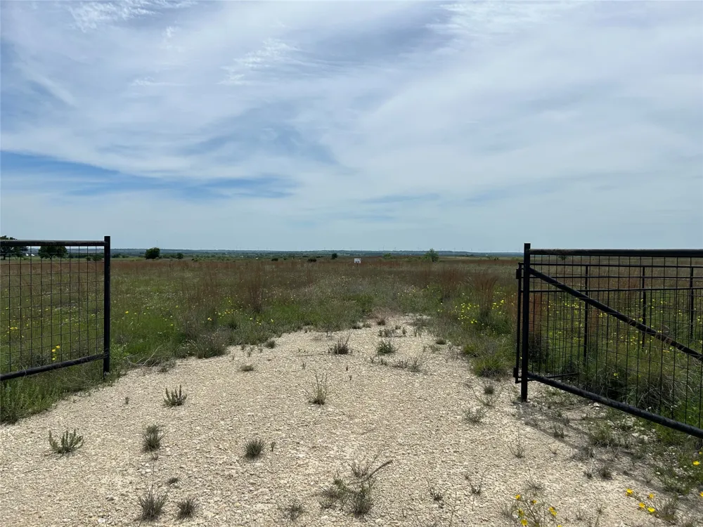 County Road 619 Hamilton, TX 76531