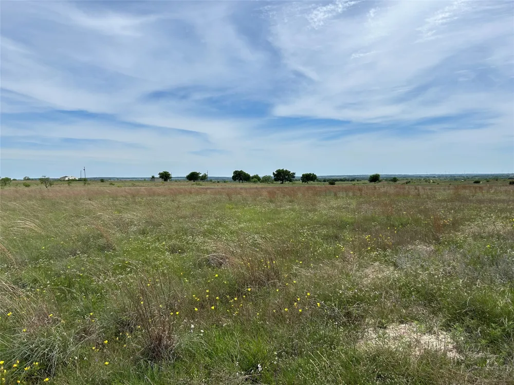 County Road 619 Hamilton, TX 76531