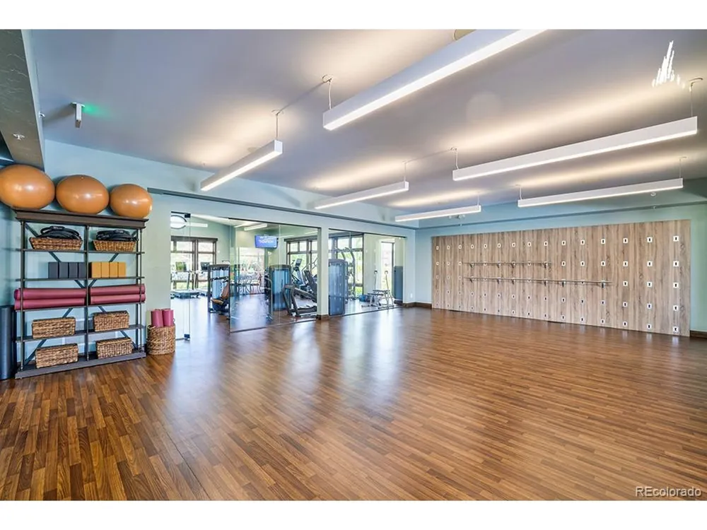11192 Dolce Vita Place Littleton, CO 80125