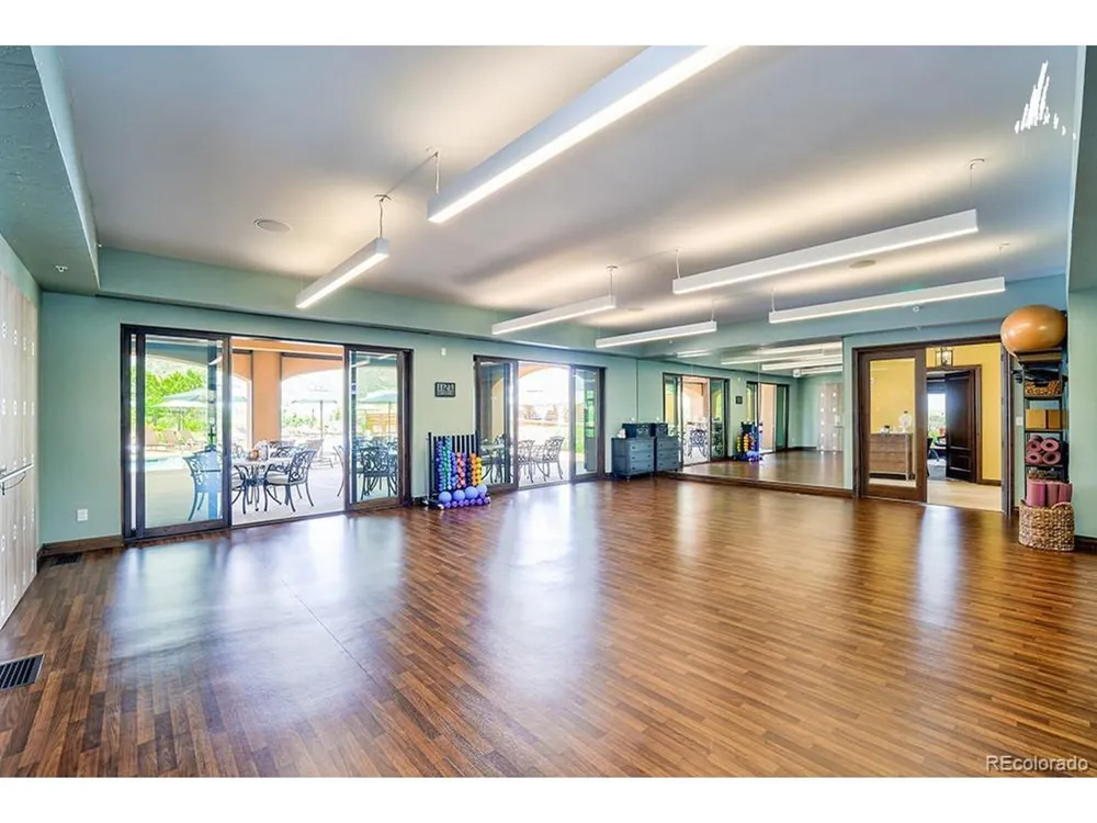 11192 Dolce Vita Place Littleton, CO 80125