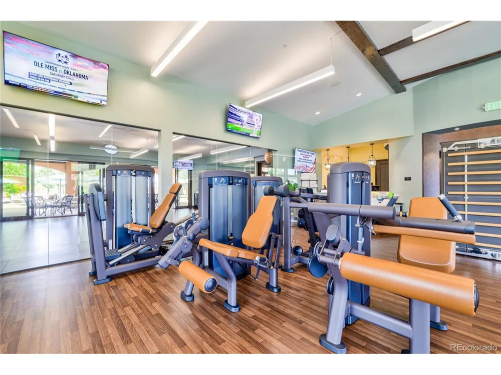 11192 Dolce Vita Place Littleton, CO 80125