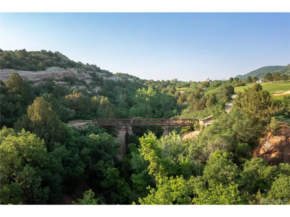 11192 Dolce Vita Place Littleton, CO 80125