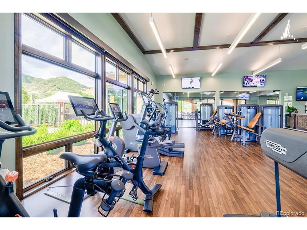 11192 Dolce Vita Place Littleton, CO 80125