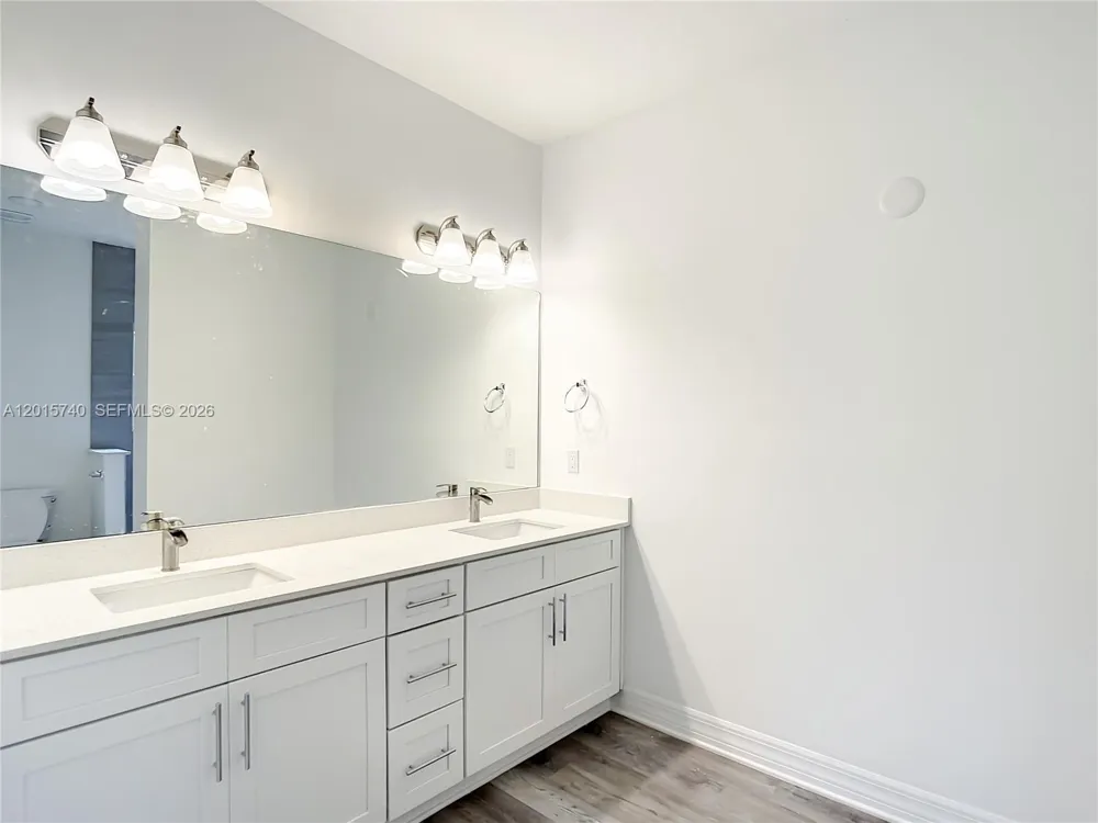14210 LUXO AVE #0 Port Charlotte, FL 33953