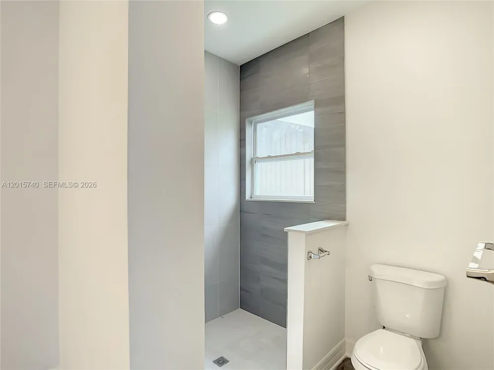 14210 LUXO AVE #0 Port Charlotte, FL 33953