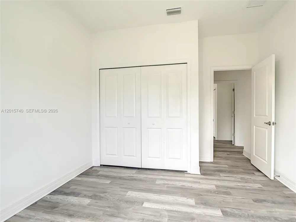 14210 LUXO AVE #0 Port Charlotte, FL 33953