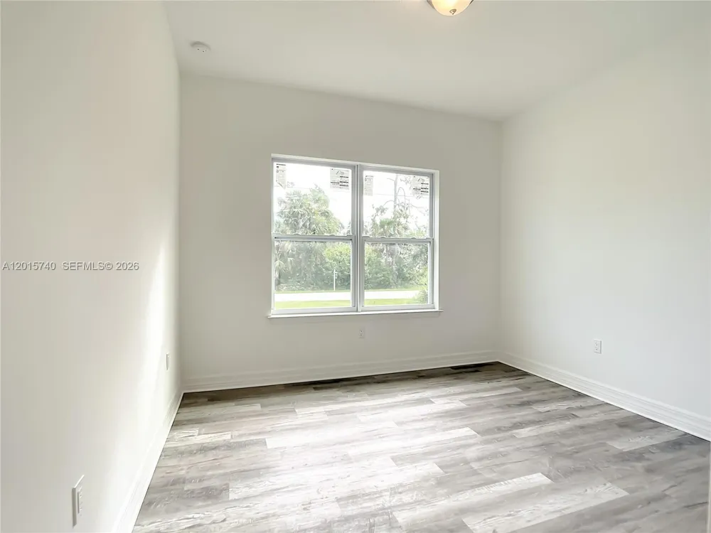 14210 LUXO AVE #0 Port Charlotte, FL 33953