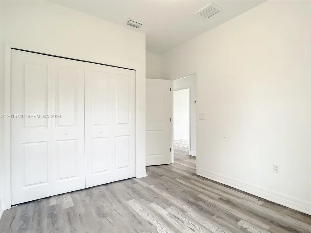 14210 LUXO AVE #0 Port Charlotte, FL 33953
