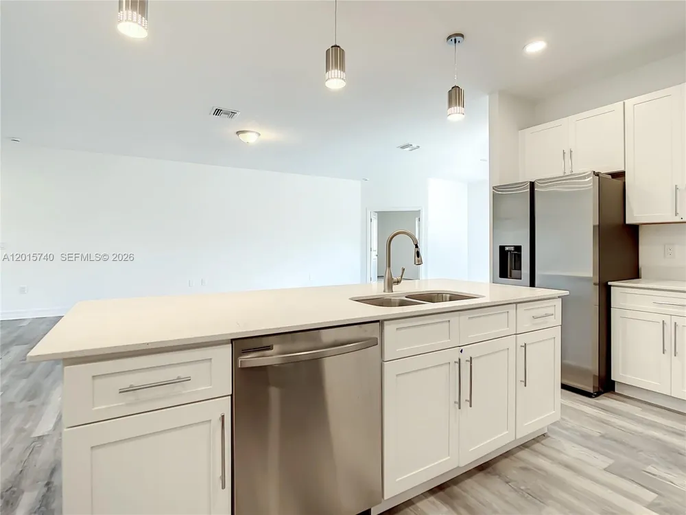 14210 LUXO AVE #0 Port Charlotte, FL 33953