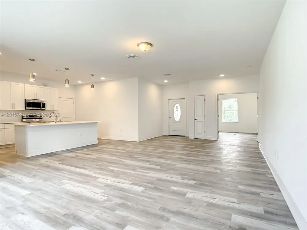 14210 LUXO AVE #0 Port Charlotte, FL 33953
