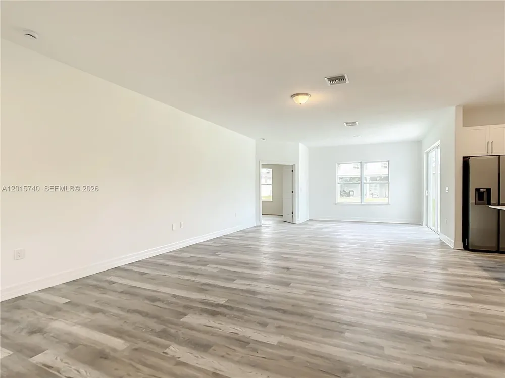 14210 LUXO AVE #0 Port Charlotte, FL 33953