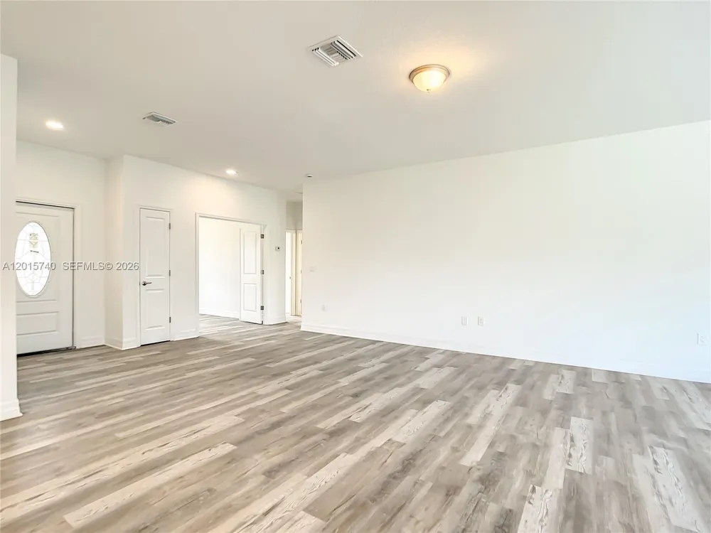 14210 LUXO AVE #0 Port Charlotte, FL 33953