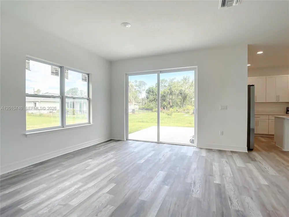 14210 LUXO AVE #0 Port Charlotte, FL 33953