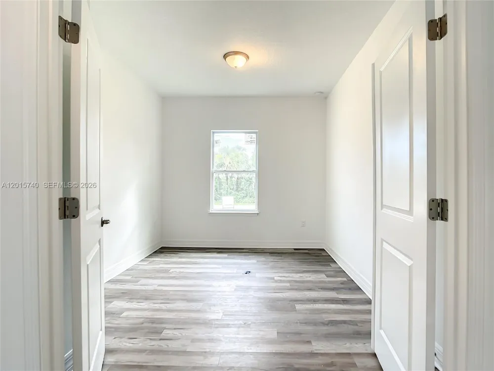 14210 LUXO AVE #0 Port Charlotte, FL 33953