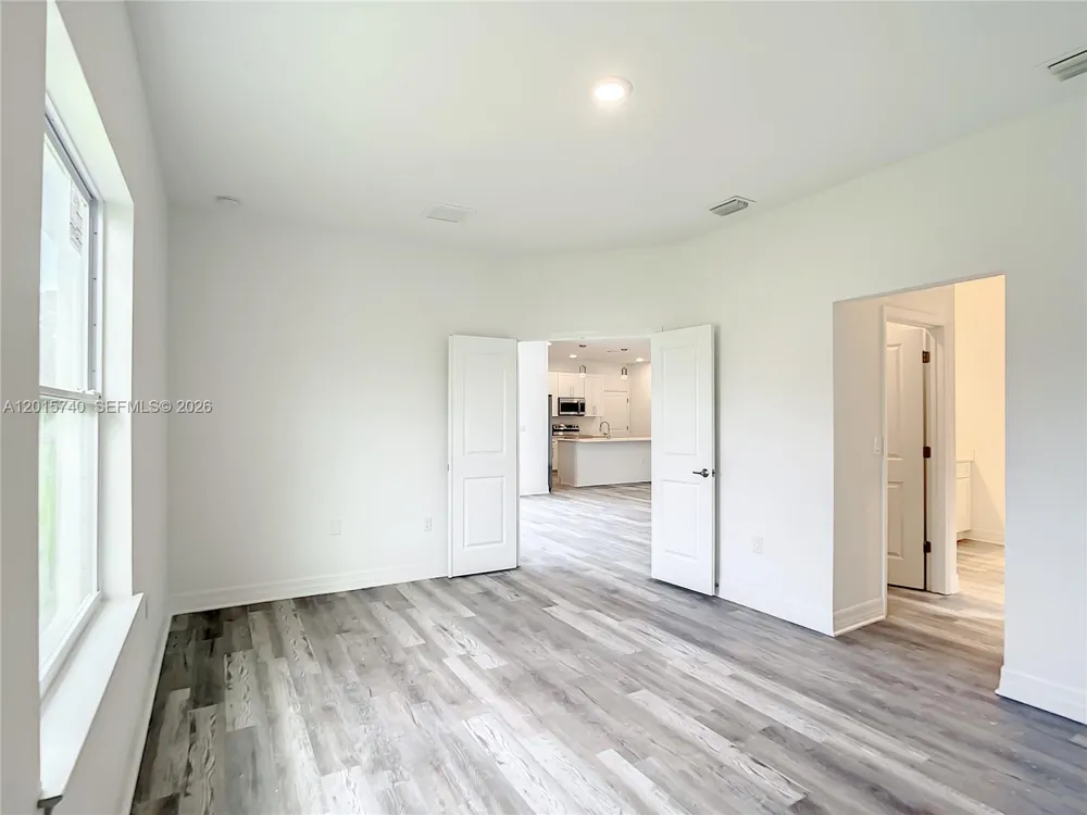 14210 LUXO AVE #0 Port Charlotte, FL 33953