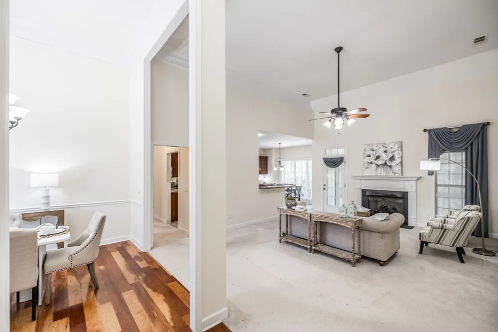 4037 Brimestone Way Greenbrier, TN 37073